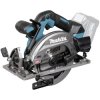 Makita HS012GZ Cordless Circular Saw 57mm 1300W 40V w/o Battery/Charger