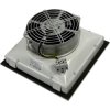 Elmeko 10 413 150 Fan and Filter 230V AC 45W 250x250x126mm 1piece