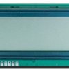 LCD-CC-1602C-FIA-K/A-E6 C