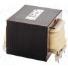 PC120200-BEL-0