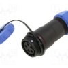 SP2111/S5II-9C