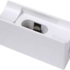 Oprawa S14d LEDmaxx S14DWHS, 1 szt., 60 W
