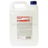 Microsonic Clean PCB K2 koncentrat do myjek 5L art.238