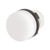 EAO 46-2T00.10N0.000 Modular pilot light, white