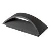 Oprawa elewacyjna LED BISO LED EL 8W-GR 29260 KANLUX