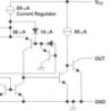 Automotive grade, 36-V, single comparator | DBV | 5 | -40 to 125