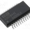 ADS7844E