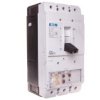 Wyłącznik Mocy 630A 3P 150Ka Nzmh3-Ve630 259136