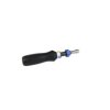 Wkrętak dynamometryczny, 1/4 in, 2 To 12 lb/in, Gedore Zabezpieczone na ESD ±6