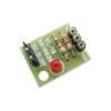 YL-10 Module for DS18B20 Temperature Sensor - Arduino