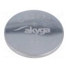 55BAT-CR2430/A