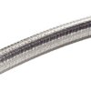 Wąż osłonowy stalowy EMC 49x56 SILVYN EMC AS-CU 56 64400508 /25m/