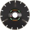 Tarcza tnąca diamentowa Rhodius DG25 303172 1 szt.
