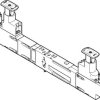 Sterownik przepływu FESTO VABF-S4-2-R4C2-C-10E 560767