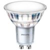 Żarówka LED Corepro LEDspot 550lm GU10 840 120D 4,9W 871951430865700 PHILIPS