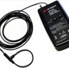 Sonda napięcia AC, Cewka Rogowskiego N704 23 MHz Keysight Technologies 500 dB BNC N7040A