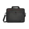 Lenovo 4X41A30365 15.6