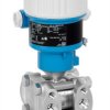 Przetwornik ciśnienia 600psi Endress+Hauser
