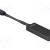 DELOCK-66246