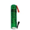 A-R3/L/800mAh