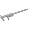 Bahco 1150-1/2H/P Pocket Caliper Accurate Compact 1pc