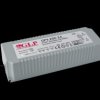 GPV-200-24 LED power supply, 199.2 W, 24 V DC, 8.3 A, TÜV-approved, IP67