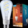 R14C0CC1 Smart Light, LED Bulb, RGBWW