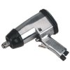 Sealey SA4 Air Impact Wrench 3/4"sq Drive Heavy-duty