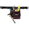 Parat 5990835991 Parabelt M Universal Tool Bumbag Adjustable Nylon