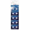 Bateria AGFA AG13 LR44 B10 (10szt)