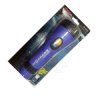 R20x2 K 250KB Sonca latarka 9421