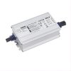 Zasilacz LED stałoprądowy 50W 0.6 - 1.7A (25-56V) IP67 Wodoszczelny DONE DL-50W-V56A-MXG