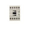 Stycznik mocy 7A 3P 24V DC 1Z 0R DILM7-10(24VDC) 276565