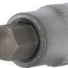 Brilliant Tools BT020970 BT020970 Gniazdo wtykowe