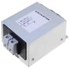 Filtr przeciwzakłóceniowy 250VAC Cx: 100nF Cy 5500.2264