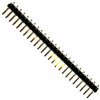 Amphenol 57202-G52-25LF Listwa kołkowa, męska, standardowa 1 szt.