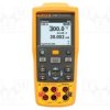 FLK-712B