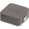 MGV06024R7M-10