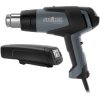 Steinel HG2120E Car Wrapper Hot Air Gun Kit 2200W 240V