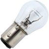 BAY15d 48V 23/ 8W 25x50 klar ChRL