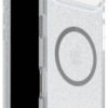 Otterbox Case Apple iPhone Air stardust 77-99279