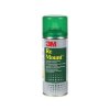 3M™ 7100296679 ReMount Repositionable Adhesive Spray 400ml