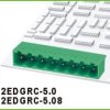 Z2EDGRC-5.08/02 Z2EDGRC-5.08/02