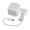 Sparkfun Raspberry Pi 45W USB-C Power Supply