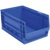 Sealey CB15L Collapsible Storage Bin 15L