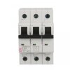 Wyłącznik nadprądowy 3P C 63A 6kA AC ETIMAT10 002135722
