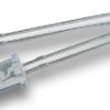 OLN.L-7113QBC-D OLN.L-7113QBC-D
