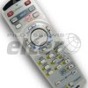 Zamiennik PANASONIC PT-D5500