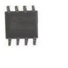 Pamięć EEPROM 24C04/smd