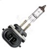 H27/2 PGJ13 12,0V 27W Narva 5056 3D